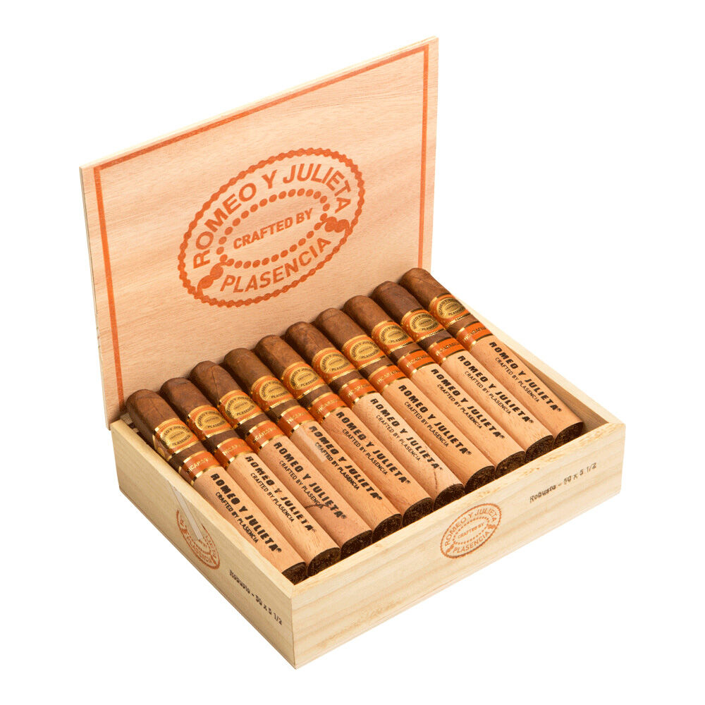 View product media JUCPLT Toro, , jrcigars 2